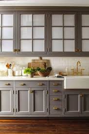Pin On Kitchen