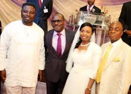 Fountain of life pastor taiwo odukoya said this about late wife pastor nomthi. Pin On Places To Visit