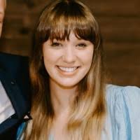 50+ "Hamill" profiles