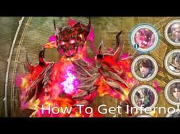 Soulcalibur vi skews toward the characters of the earliest games in . Soulcalibur 6 How To Unlock Inferno Online Gameplay And Inferno Arcade Mode Youtube