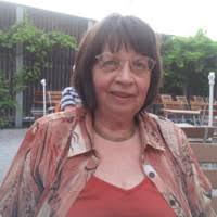 90+ "Renate" profiles