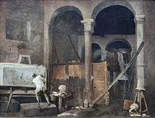 Rob, bob, robby, bobby, robin, robbie, and robb. Hubert Robert Wikipedia