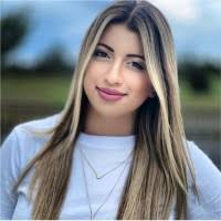 300+ "Angie R." profiles