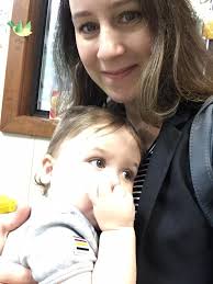 Keisha Jackson and her Mum ( Millie Jackson) ❤️💕🎵❤️