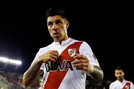 Последние твиты от enzo perez (@ivomenegazzo). Enzo Perez Talksport