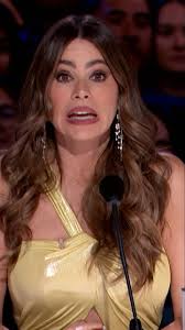 🪄✨ This is a spine-chilling audition 👻 , ., ., Are you a magician or  performer with a unique twist? Register for virtual auditions at  AGTauditions.com! 🎭🔮 #AGT #VarietyActs #magic