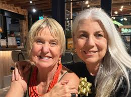 Last Christmas party, missed a few of you