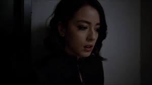 Fantasy quake daisyjohnson inhuman marveluniverse photomanipulation sexysuperheroine agentsofshield chloebennet sexysuperheroines. Chloe Bennet Daisy Johnson One Shot Fights Youtube