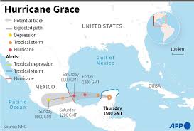 1 day ago · mobile, ala. Ysioam Czbrkim