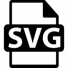 Svg bundle, svg bundles, fonts svg bundle, svg files for cricut, svg files. Learn Svg In 10 Minutes Tutorialdocs