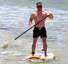 Beschikbaar voor zakelijke en redactionele opdrachten (www.arnohoogwerf.nl) en bruiloften (www.arnofotografeert.nl). Could Jo Black S Brother Be South Africa S Next Sexiest Man