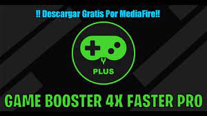 Greenshark game turbo | game booster mod: Descargar Game Booster 4x Faster Boster Para Android Por Mediafire Youtube