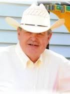 Dennis Oathoudt Obituary