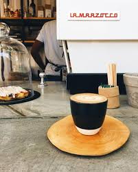 Manmakecoffee But First Coffee Coffee Time Coffee Pictures