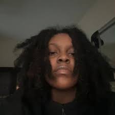 Kaylee Lambert (@_kayleelambert_)