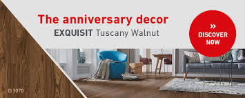 Laminate flooring is not nailed or glued down, so it needs some form of cushion between the subfloor and laminate to the underlayment attached is meant to save you time from installing underlayment. A Major Landmark One Billion Square Metres Of Flooring Produced Swisskrono Com