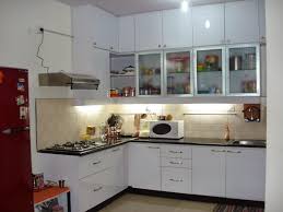 24 is the industry standard for a dishwasher opening width. Simple Kitchen Cabinet Design L Shape Modern Design From Marvelous L Shape Simple Kitchen Cabinets Pictures Pictures