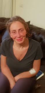 مصراتة لقنيهم ألف درس في الصمود download. Ø´Ø§Ù‡Ø¯ Ø£ÙˆÙ„ ØµÙˆØ±Ø© Ù„Ø±ÙŠÙ‡Ø§Ù… Ø³Ø¹ÙŠØ¯ Ø¨Ø¹Ø¯ Ù…Ø±Ø¶Ù‡Ø§ Ø§Ù„Ø£Ø®ÙŠØ± ÙˆØ±Ø³Ø§Ù„ØªÙ‡Ø§ Ù„Ù„Ø¬Ù…Ù‡ÙˆØ± Ø§Ù„ÙŠÙˆÙ… Ø§Ù„Ø³Ø§Ø¨Ø¹