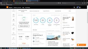 Abonamentele orange me le vor oferi viitorilor clienti bonusuri de internet 4g de pana la 80gb si posibilitatea de a achizitiona in rate cele mai noi telefoane cei ce vor opta pentru abonamentele orange me start fara telefon au acum parte de bonusuri de internet care incep de la 30 gb pe luna. Abonament Si Beneficii La Fidelizare Pagina 0 RÄƒspuns