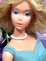 Las mejores ofertas en Quick Curl Barbie
