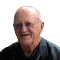 Thomas J. Stoffel Obituary