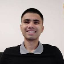 startups #venturecapital