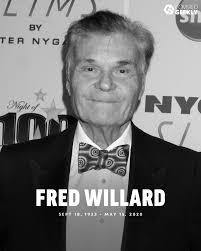 The first 'Alien' movie, starring the now-legendary Sigourney Weaver, was  released in theatres 46 years ago today. Director: Ridley Scott 🎬 Cast:  Sigourney Weaver, Ian Holm, John Hurt, Tom Skerritt, Harry Dean