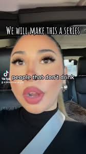 #likeandfollow❤️❤️❤️😍 #recoveryhouse #recoveryispossible #recoveryhumor  #recoveringaddict #soberliving #soberlivinghouse #180 #sober  #recoveryisforeveryone #addictionrecovery #soberlivinghome ...