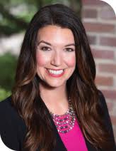 Image result for Erica mannii