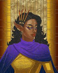 Image result for Lellingeria oosora