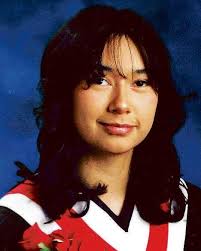 Bowen Island Undercurrent June 29 2023 by Bowen Island Undercurrent