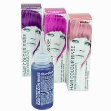 Hair Dye Products From Stargazer Haircrazy Com
