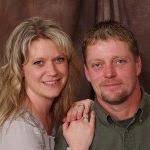 Katie Tuma (katie5205)