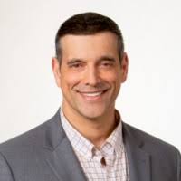 Matt Welton Email & Phone Number