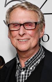 Mike Nichols Net Worth