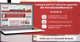 De sectorul public unde perioada de probă pentru funcționarii publici debutanți este obligatorie. Prelungirea Perioadei De Proba Prin Notificare Si Concedierea Angajatului