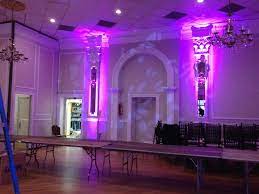 Pin On Partytime Rentals