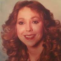 Beverly Stubbs's Instagram, Twitter & Facebook