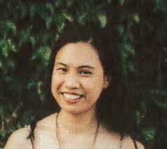 Anna Fown-Yee-Leung Hong Obituary August 28, 2018