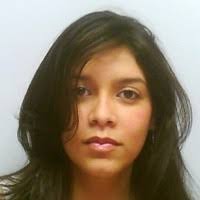 catherine juliette ramirez rodriguez