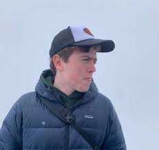 2023 NBA Draft Preseason Superlatives