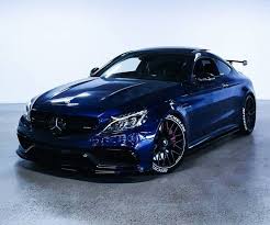 Epingle Par Kane Whalen Sur Mercedes Amg Voiture Mercedes Mercedes Benz Amg Voiture
