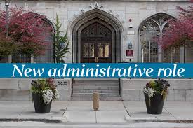 Shared spaces: Families come to understand distance learning, work lives