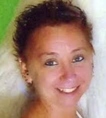 Bobbie Jo Whittington Obituary