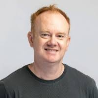 400+ "Lingard" profiles