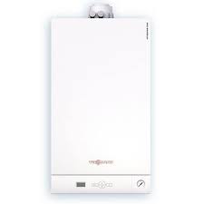 Am achizitionat o centrala termica in valoare de 2782.45 lei. DilemÄ Limba EnglezÄ StricatÄ Scanteie Cod Clasificare Centrala Termica Newmexicofarmacy Com