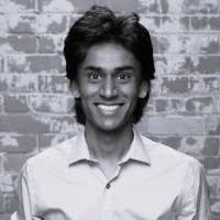 7000+ "Pmp®" profiles