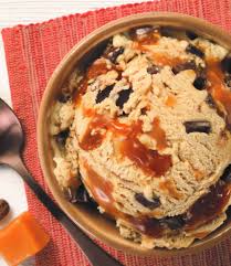 Check spelling or type a new query. The Story Behind Our New Non Dairy Vegan Flavor Baskin Robbins