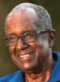 David Peeler Obituary (1939