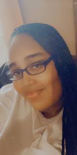 Team 1 — Dance For Joi Dance Company